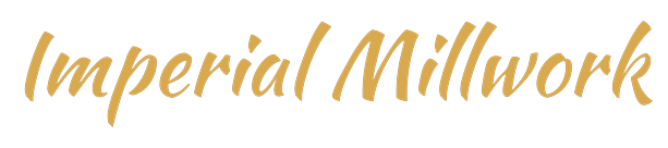 Imperial Millwork